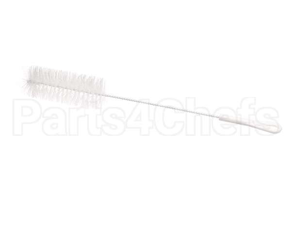 P10.002 Stoelting Brush (15X100Mm)