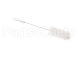 P10.002 Stoelting Brush (15X100Mm)