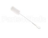 P10.002 Stoelting Brush (15X100Mm)