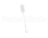 P10.002 Stoelting Brush (15X100Mm)