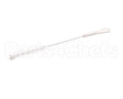 P10.003 Stoelting Brush (45X350Mm)