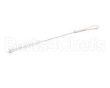P10.003 Stoelting Brush (45X350Mm)