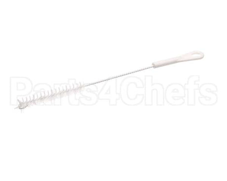 P10.003 Stoelting Brush (45X350Mm)