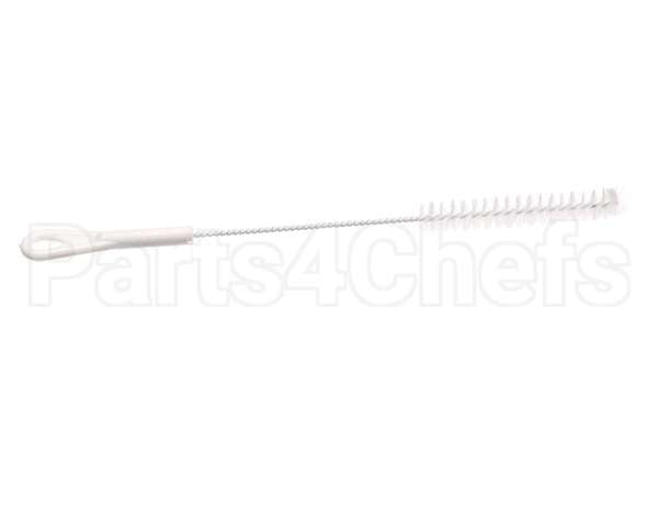 P10.003 Stoelting Brush (45X350Mm)