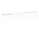 P10.003 Stoelting Brush (45X350Mm)