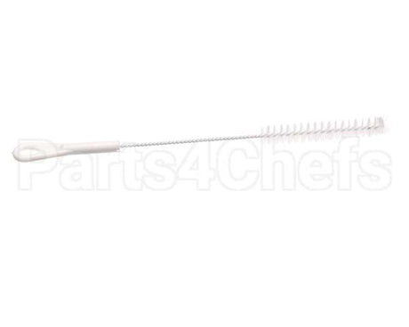 P10.003 Stoelting Brush (45X350Mm)