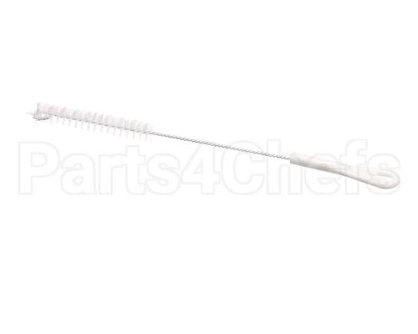 P10.003 Stoelting Brush (45X350Mm)