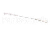 P10.003 Stoelting Brush (45X350Mm)