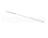 P10.003 Stoelting Brush (45X350Mm)