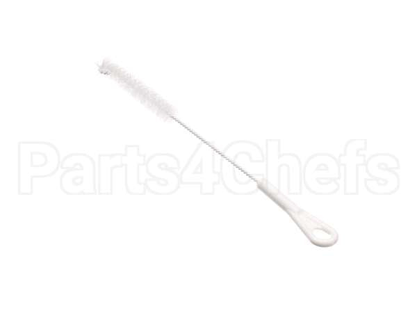 P10.003 Stoelting Brush (45X350Mm)