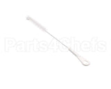 P10.003 Stoelting Brush (45X350Mm)