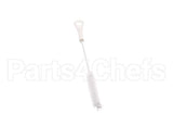P10.003 Stoelting Brush (45X350Mm)