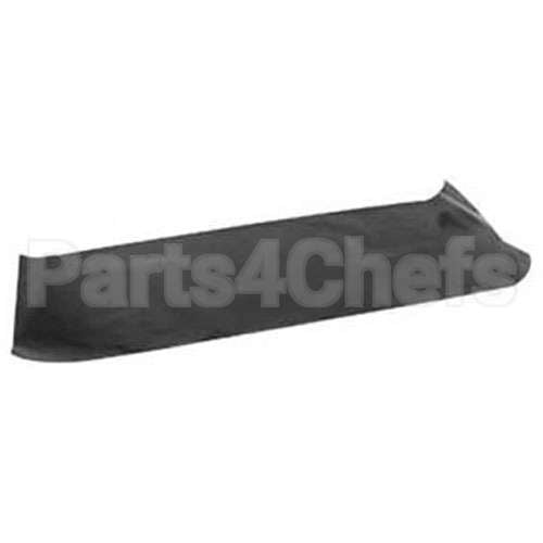 P10001 Compatible Advanced Flexible Composites Sheet, Release(12-1/4"X33 ) (3)