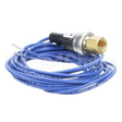 P100AP-105 Johnson Controls Pressure Switch