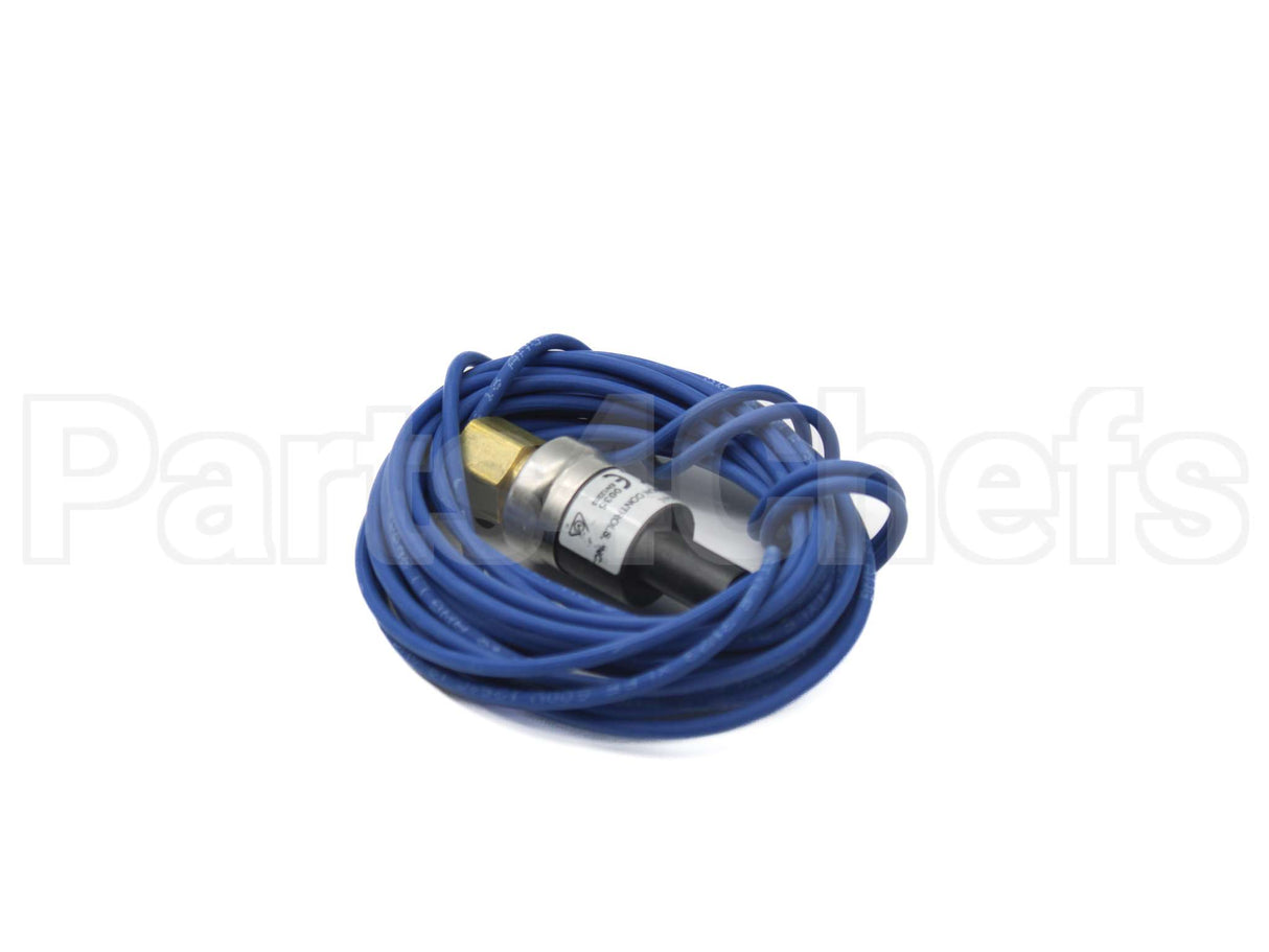 P100AP-105 Johnson Controls Pressure Switch