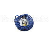 P100AP-105 Johnson Controls Pressure Switch