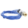 P100AP-201 Johnson Controls Pressure Switch