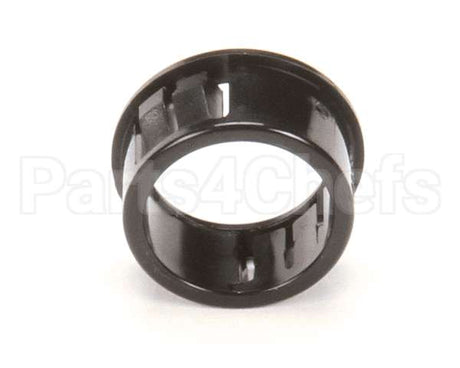 P1018A Bakers Pride Bushing, 7/8 X 11/16 Id X.453