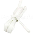 P1029A Compatible Midwest Appliance Parts Thermo-Flex Insula Sleev* Discontinued