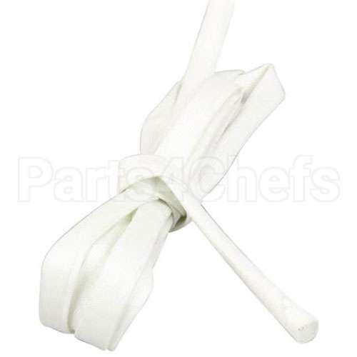 P1029A Compatible Midwest Appliance Parts Thermo-Flex Insula Sleev* Discontinued