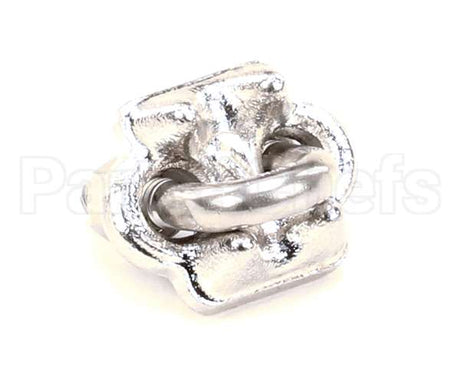 P1041A Bakers Pride Wire Clip, 3/16 Victor Pl.