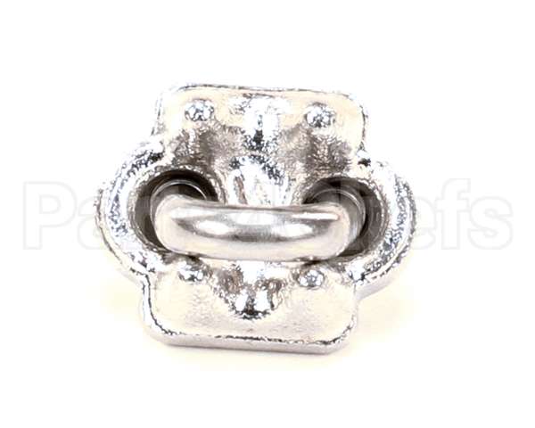 P1041A Bakers Pride Wire Clip, 3/16 Victor Pl.