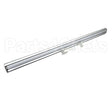 P105521M Hillphoenix 4Ft Night Curtain Assembly Kit