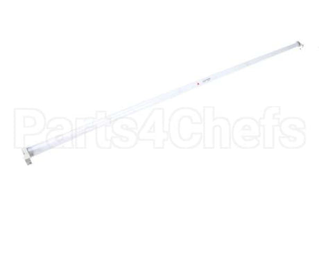 P105958E Hillphoenix Ld,Shf,Cl4,30K,L48,Std