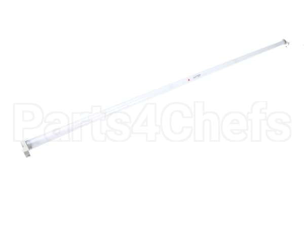 P105958E Hillphoenix Ld,Shf,Cl4,30K,L48,Std