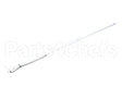 P105981F Hillphoenix Ld,Clp,Cl4,30K,L48,Hi- Led Lights