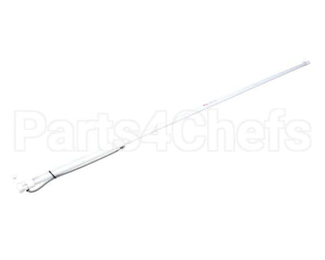 P105981F Hillphoenix Ld,Clp,Cl4,30K,L48,Hi- Led Lights