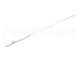 P105981F Hillphoenix Ld,Clp,Cl4,30K,L48,Hi- Led Lights