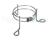 P10630 Aaon Mount Motor Blower