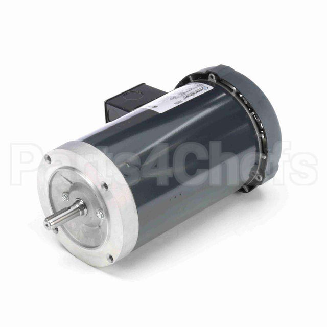 P107A Marathon Motor