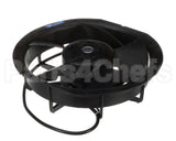 P108359B Hillphoenix Ecm Fan Motor