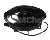 P108359B Hillphoenix Ecm Fan Motor