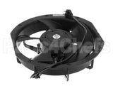 P108361G Hillphoenix Evap Fan Motor