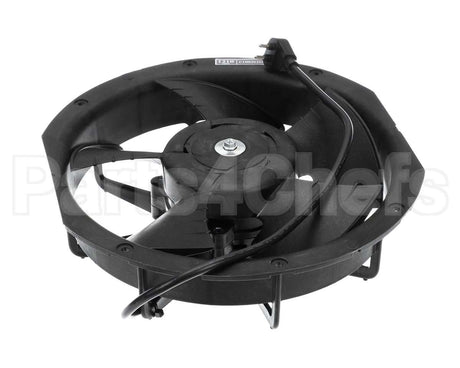 P108361G Hillphoenix Evap Fan Motor
