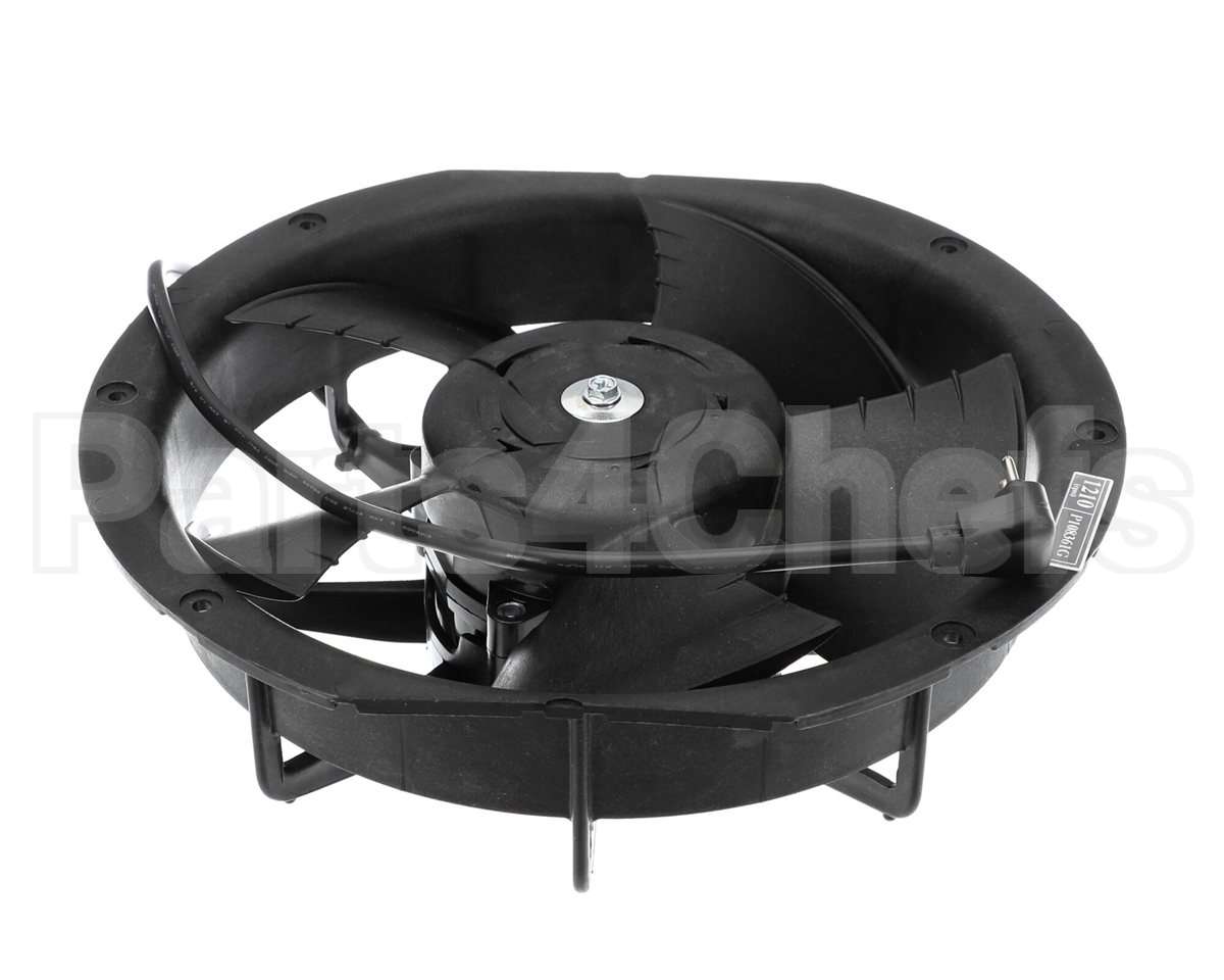 P108361G Hillphoenix Evap Fan Motor