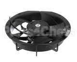 P108361G Hillphoenix Evap Fan Motor