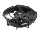 P108361G Hillphoenix Evap Fan Motor