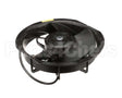 P108362E Hillphoenix Ecm Fan Motor