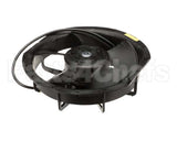 P108362E Hillphoenix Ecm Fan Motor