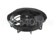 P108363C Hillphoenix Ecm Fan Motor