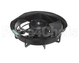 P108363C Hillphoenix Ecm Fan Motor