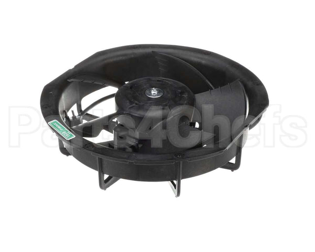 P108363C Hillphoenix Ecm Fan Motor