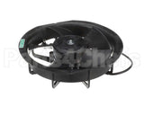 P108363C Hillphoenix Ecm Fan Motor