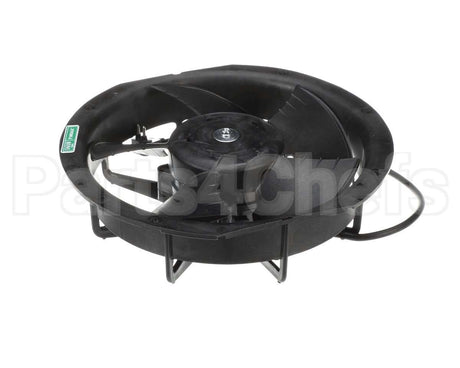 P108363C Hillphoenix Ecm Fan Motor