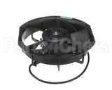 P108363C Hillphoenix Ecm Fan Motor