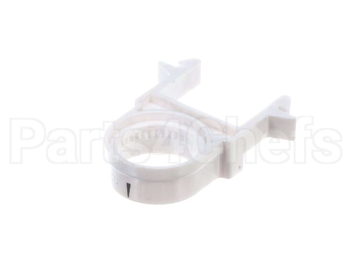 P109002F Hillphoenix Ld,Hrd,Cl4,Rotation Ring,Clp